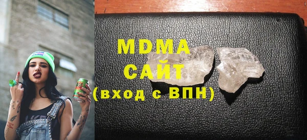 таблы Алексин