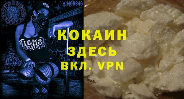 винт Алзамай