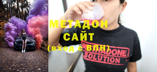 винт Алзамай